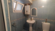 1 otaqlı Köhnə tikili, Satış, Bakı, Nizami, Neftçilər