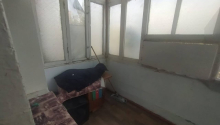 1 otaqlı Köhnə tikili, Satış, Bakı, Nizami, Neftçilər