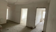 4 otaqlı Yeni tikili, Satış, Bakı, Nərimanov, Nəriman Nərimanov