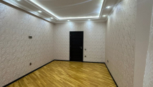 3 otaqlı Yeni tikili, Satış, Bakı, Nizami