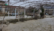 5 otaqlı Villa / Həyət evi, Satış, Bakı, Xəzər, Koroğlu
