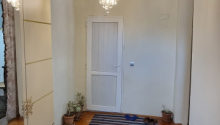 5 otaqlı Villa / Həyət evi, Satış, Bakı, Xəzər, Koroğlu