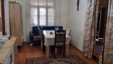 5 otaqlı Villa / Həyət evi, Satış, Bakı, Xəzər, Koroğlu