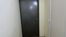  otaqlı Obyekt, Satış, Bakı, Nəsimi, 28 may