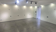 2 otaqlı Obyekt, Kirayə (aylıq), Bakı, Yasamal, Elmlər Akademiyası