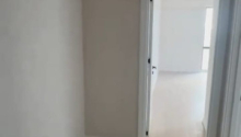2 otaqlı Yeni tikili, Satış, Bakı, Yasamal