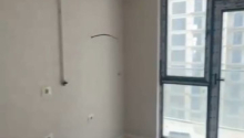 2 otaqlı Yeni tikili, Satış, Bakı, Yasamal