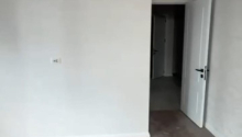2 otaqlı Yeni tikili, Satış, Bakı, Yasamal