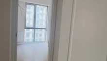 2 otaqlı Yeni tikili, Satış, Bakı, Yasamal