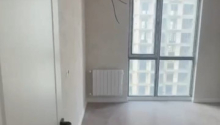 2 otaqlı Yeni tikili, Satış, Bakı, Yasamal