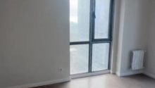 2 otaqlı Yeni tikili, Satış, Bakı, Yasamal