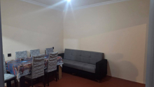 2 otaqlı Villa / Həyət evi, Kirayə (aylıq), Bakı, Nəsimi