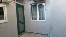 2 otaqlı Villa / Həyət evi, Kirayə (aylıq), Bakı, Nəsimi
