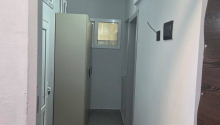 2 otaqlı Villa / Həyət evi, Kirayə (aylıq), Bakı, Nəsimi