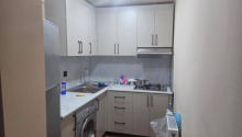 2 otaqlı Villa / Həyət evi, Kirayə (aylıq), Bakı, Nəsimi