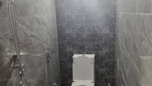 2 otaqlı Villa / Həyət evi, Kirayə (aylıq), Bakı, Nəsimi