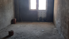 3 otaqlı Yeni tikili, Satış, Bakı, Xətai, Xətai