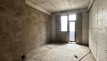 3 otaqlı Yeni tikili, Satış, Bakı, Xətai, Xətai