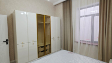 4 otaqlı Bağ evləri, Satış, Bakı, Xəzər, Koroğlu