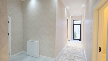 4 otaqlı Bağ evləri, Satış, Bakı, Xəzər, Koroğlu