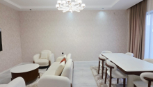 4 otaqlı Bağ evləri, Satış, Bakı, Xəzər, Koroğlu