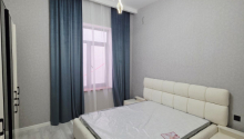 4 otaqlı Bağ evləri, Satış, Bakı, Xəzər, Koroğlu
