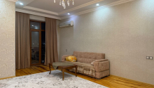 3 otaqlı Yeni tikili, Satış, Bakı, Yasamal, 20 yanvar