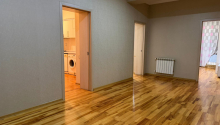 3 otaqlı Yeni tikili, Satış, Bakı, Yasamal, 20 yanvar