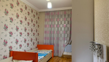 3 otaqlı Yeni tikili, Satış, Bakı, Yasamal, 20 yanvar