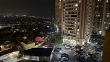 3 otaqlı Yeni tikili, Satış, Bakı, Yasamal, 20 yanvar