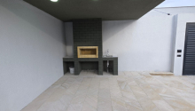 4 otaqlı Bağ evləri, Satış, Bakı, Xəzər, Koroğlu
