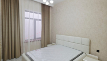 4 otaqlı Bağ evləri, Satış, Bakı, Xəzər, Koroğlu