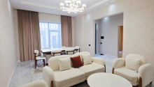 4 otaqlı Bağ evləri, Satış, Bakı, Xəzər, Koroğlu