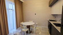 4 otaqlı Bağ evləri, Satış, Bakı, Xəzər, Koroğlu