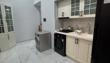 2 otaqlı Köhnə tikili, Kirayə (aylıq), Bakı, Nəsimi, Sahil