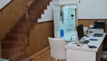 3 otaqlı Obyekt, Satış, Bakı, Nəsimi, 28 may