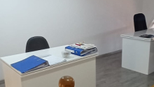 3 otaqlı Obyekt, Satış, Bakı, Nəsimi, 28 may