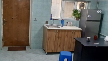 3 otaqlı Obyekt, Satış, Bakı, Nəsimi, 28 may