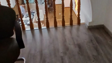 3 otaqlı Obyekt, Satış, Bakı, Nəsimi, 28 may