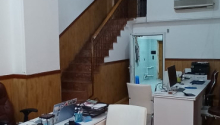 3 otaqlı Obyekt, Satış, Bakı, Nəsimi, 28 may