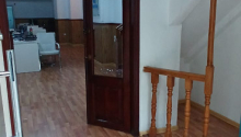 3 otaqlı Obyekt, Satış, Bakı, Nəsimi, 28 may
