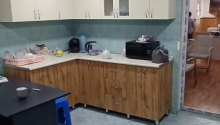 3 otaqlı Obyekt, Satış, Bakı, Nəsimi, 28 may
