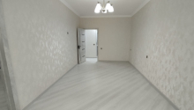 3 otaqlı Yeni tikili, Satış, Abşeron