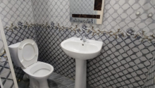 3 otaqlı Yeni tikili, Satış, Abşeron