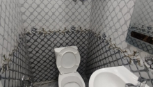 3 otaqlı Yeni tikili, Satış, Abşeron