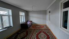 12 sot Torpaq, Satış, Bakı, Xəzər