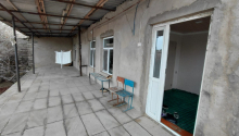 12 sot Torpaq, Satış, Bakı, Xəzər