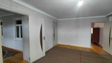 12 sot Torpaq, Satış, Bakı, Xəzər