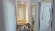 4 otaqlı Yeni tikili, Kirayə (aylıq), Bakı, Binəqədi