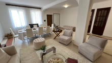 5 otaqlı Bağ evləri, Satış, Bakı, Suraxanı, Koroğlu
